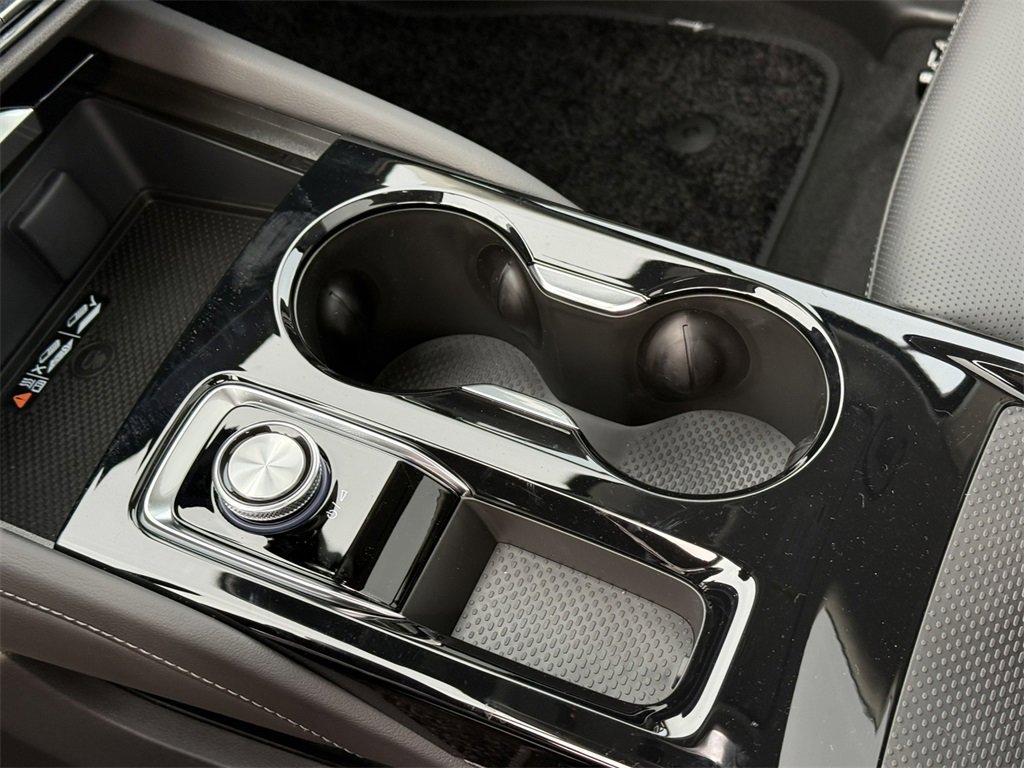 2026 BUICK ENVISION - Image 25