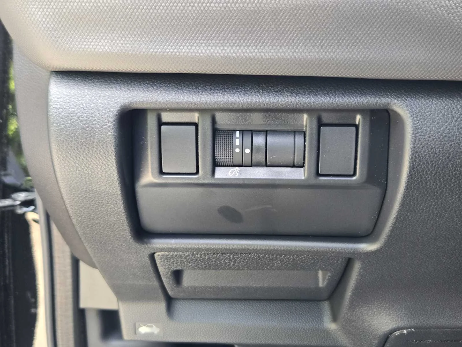 2026 Subaru Forester Wilderness - Photo 15
