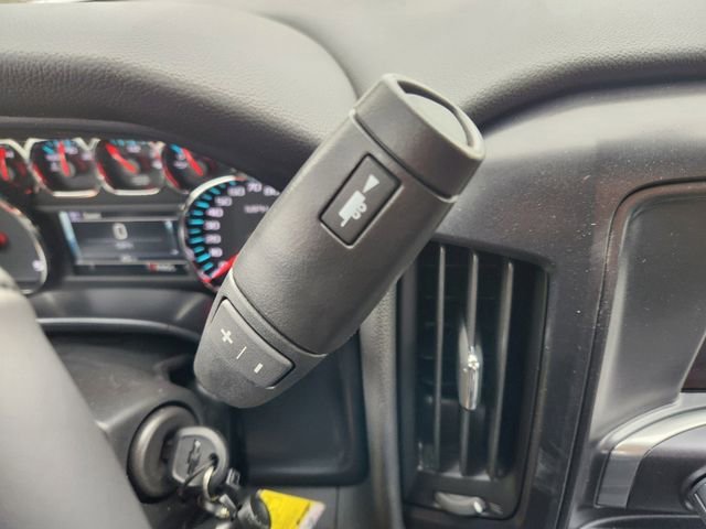 car-gallery-21