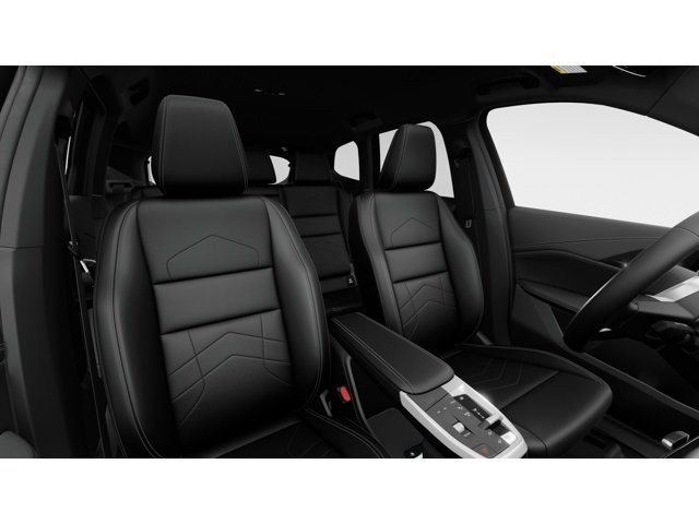 New 2026 Space Silver Metallic BMW xDrive28i image 11
