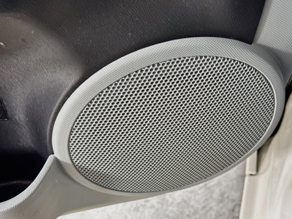 Used 2013 Super White Toyota Two image 21
