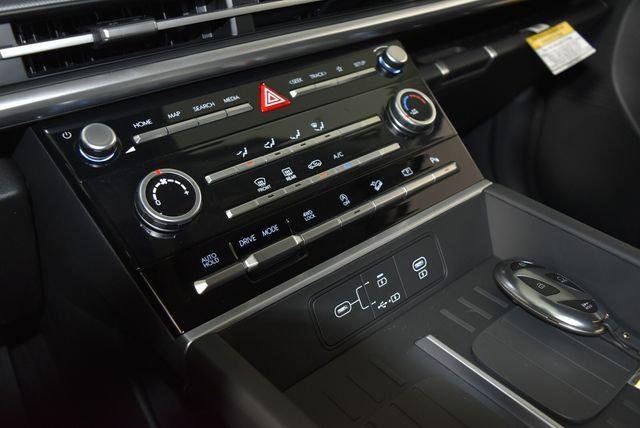 New 2027 Gray Hyundai SE AWD image 63