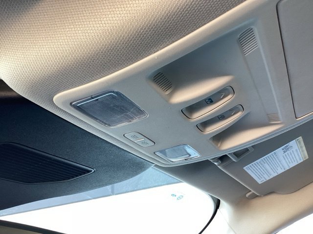 Certified Used 2024 Carbonized Gray Metallic Ford Active image 37