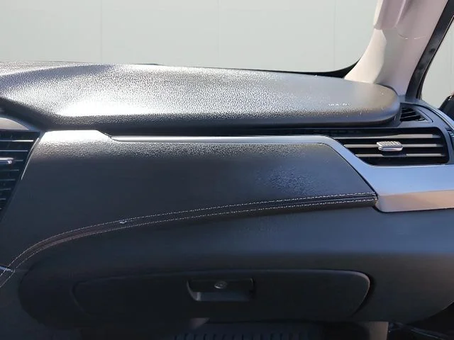 Used 2019 Black Chevrolet LT image 56