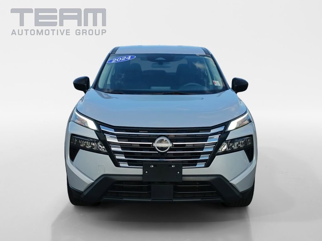 5N1BT3AA0RC676271