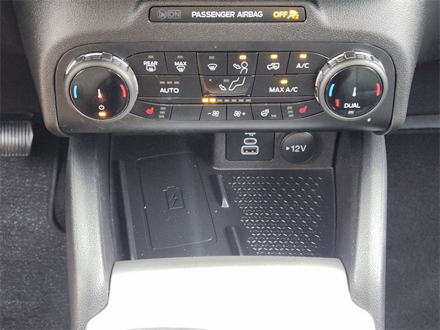 car-gallery-21