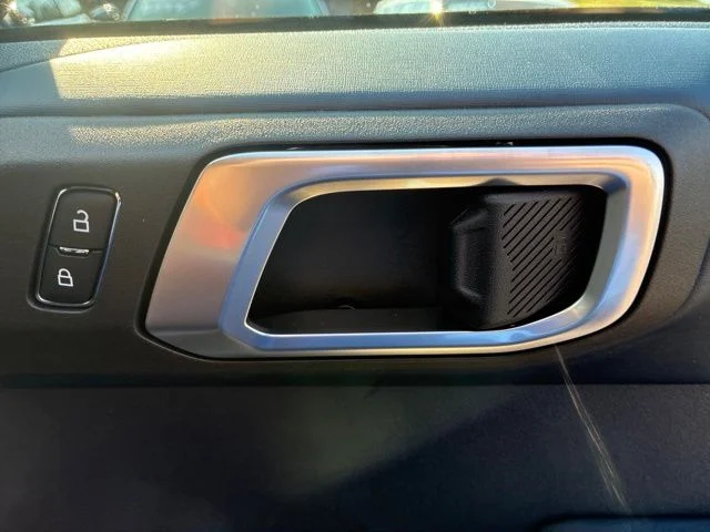 New 2026 Marsh Gray Ford Raptor® image 28