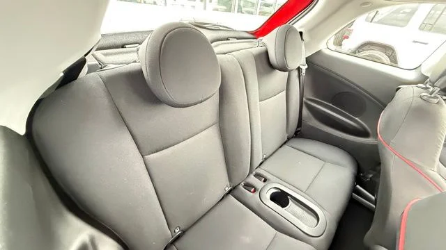 View 35