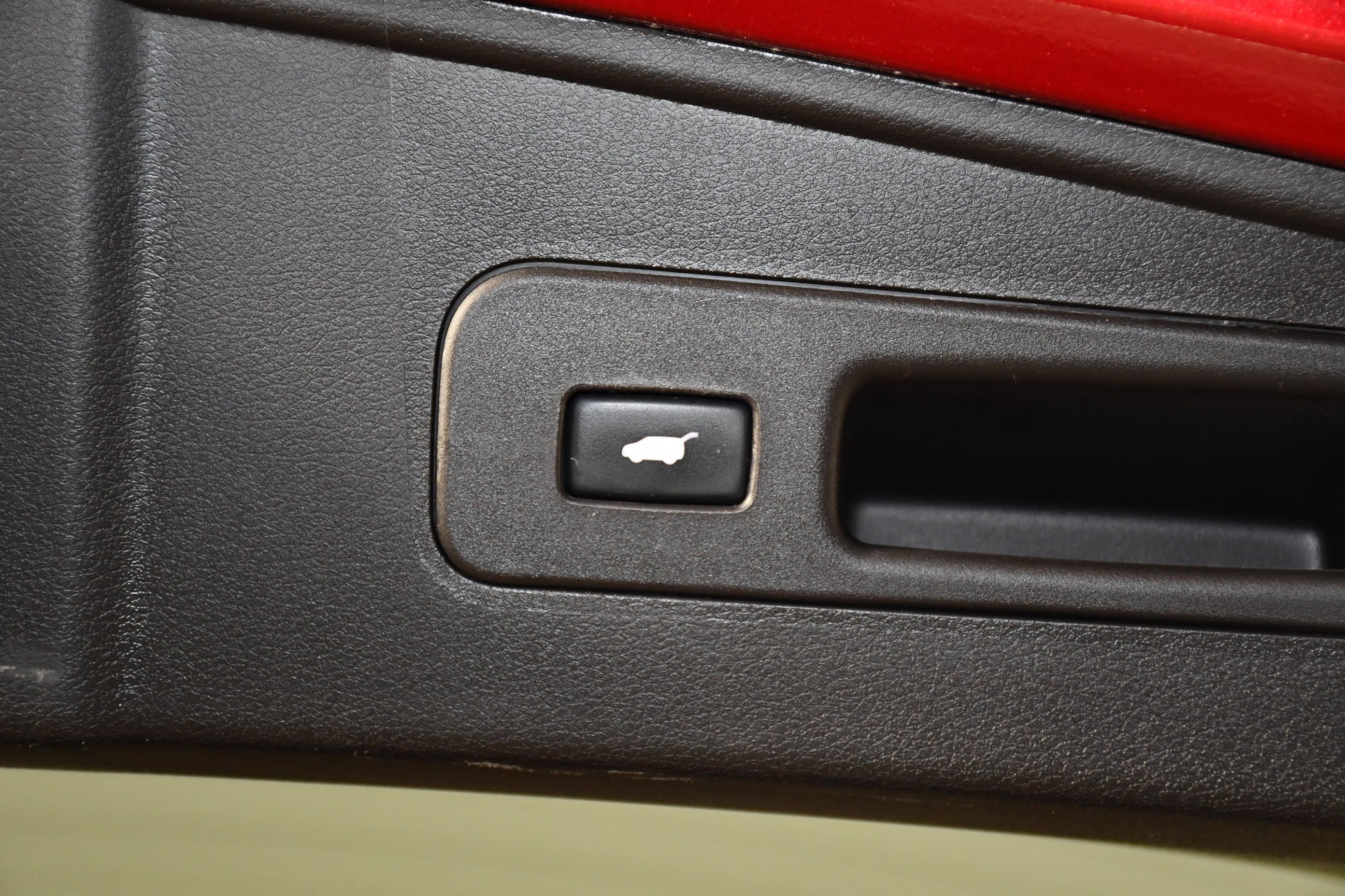 2019 Acura MDX Base - Photo 54