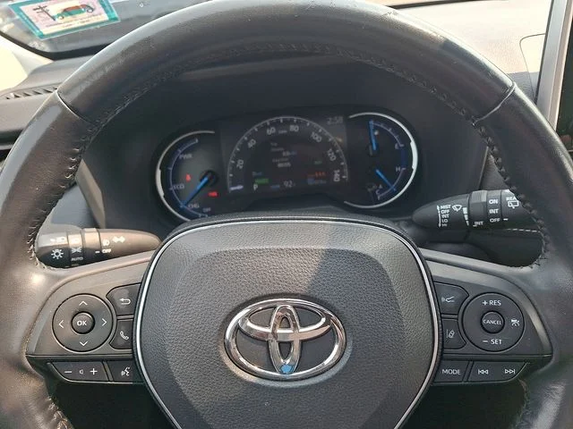 Photo 19