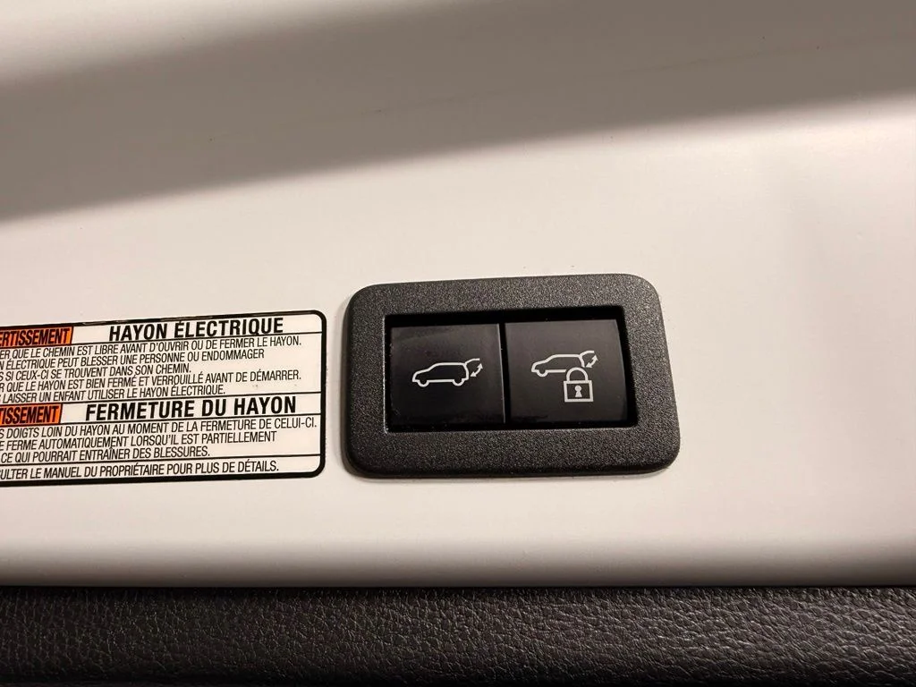 Used 2023 Beige Toyota XLE image 15