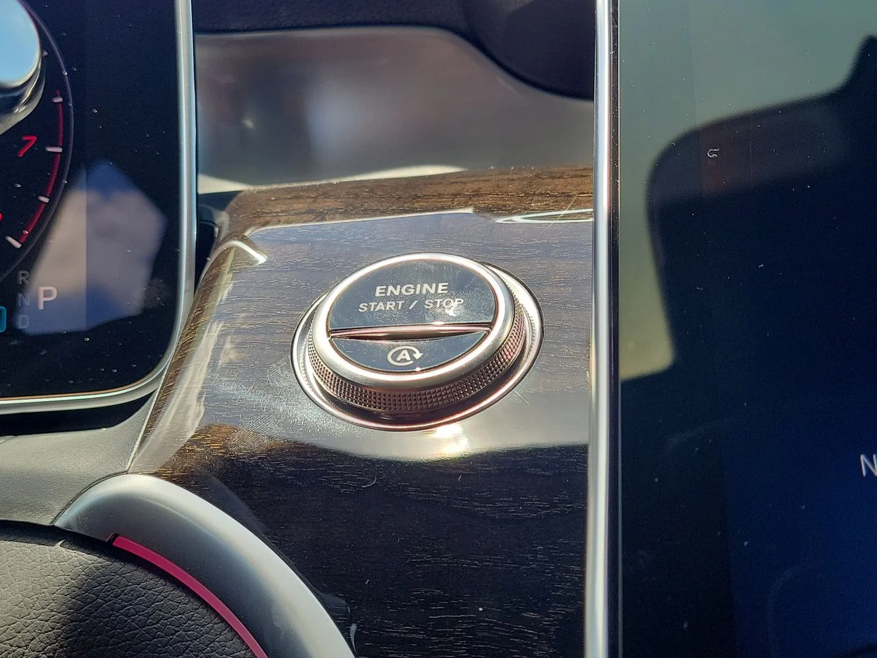 2026 Mercedes-Benz GLC Base - Photo 19