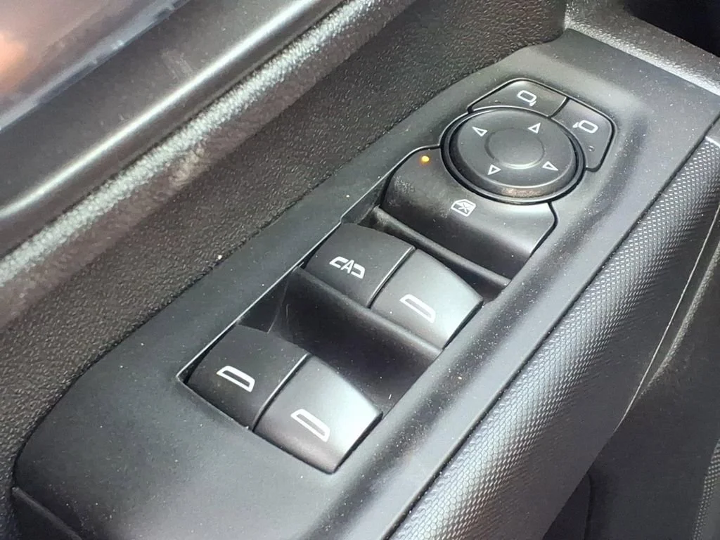 2026 Chevrolet Silverado 2500 HD Work Truck - Photo 18