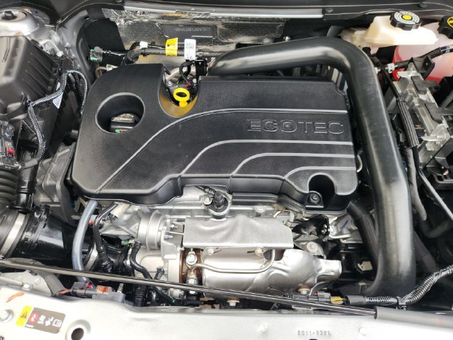 car-gallery-33