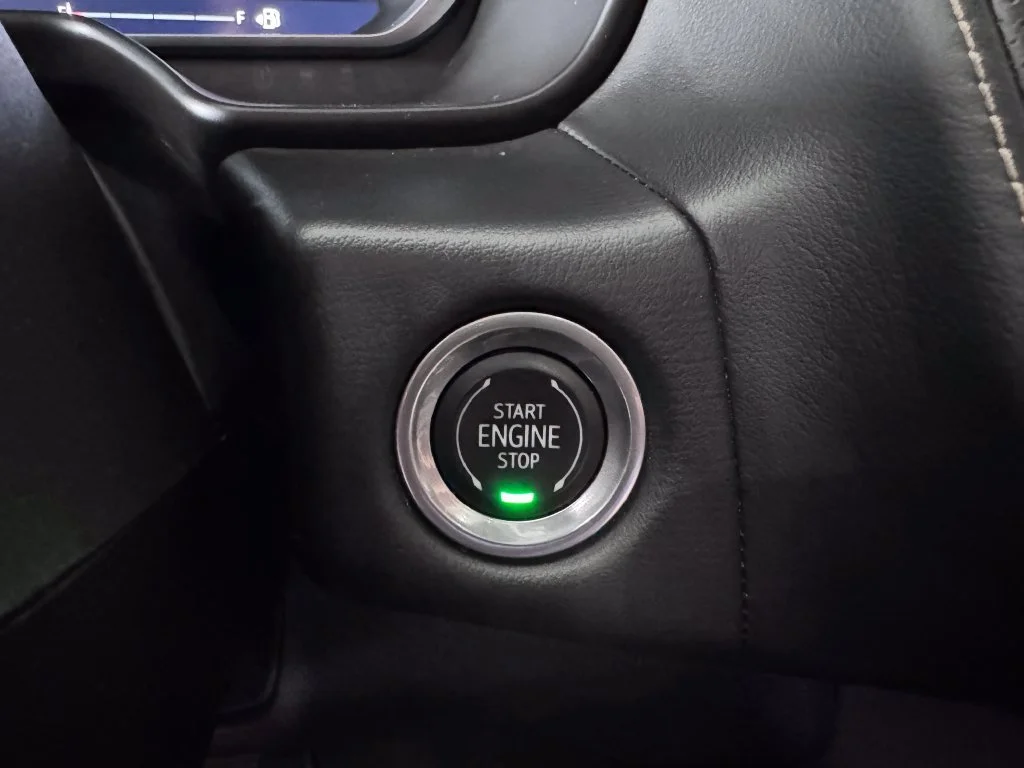 2023 GMC Yukon XL SLT - Photo 26