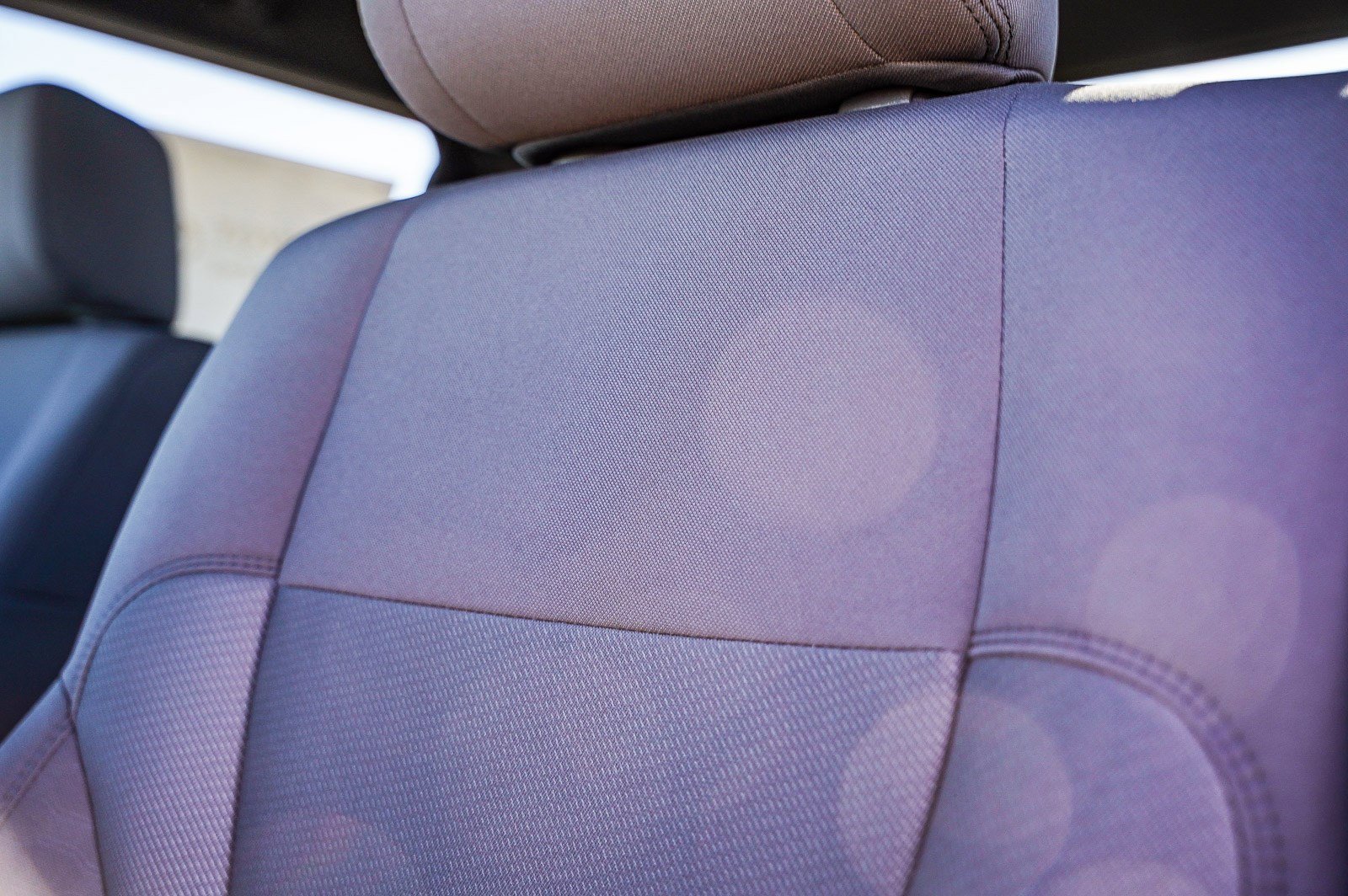 2026 Toyota Tundra SR5 - Photo 27