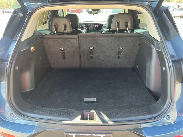 2024 Buick Encore GX Preferred - Photo 11