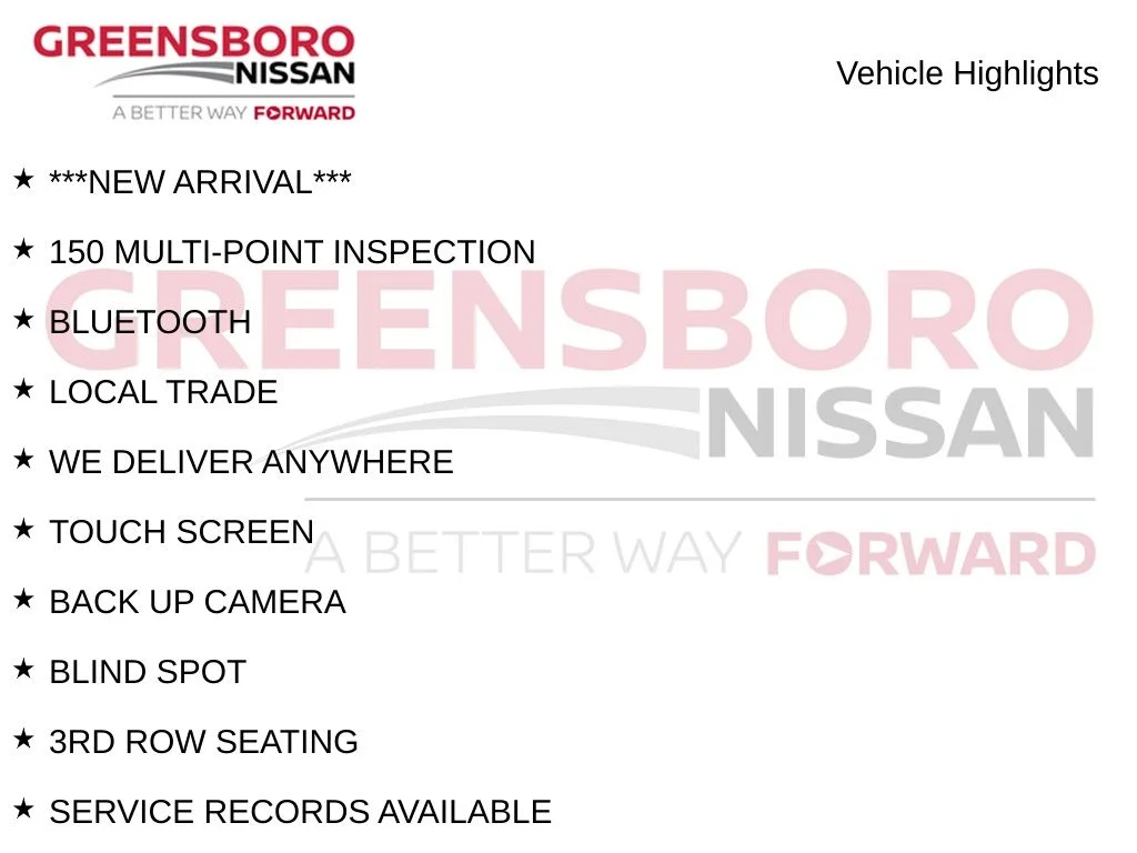Used 2020 Silver Nissan SL image 2