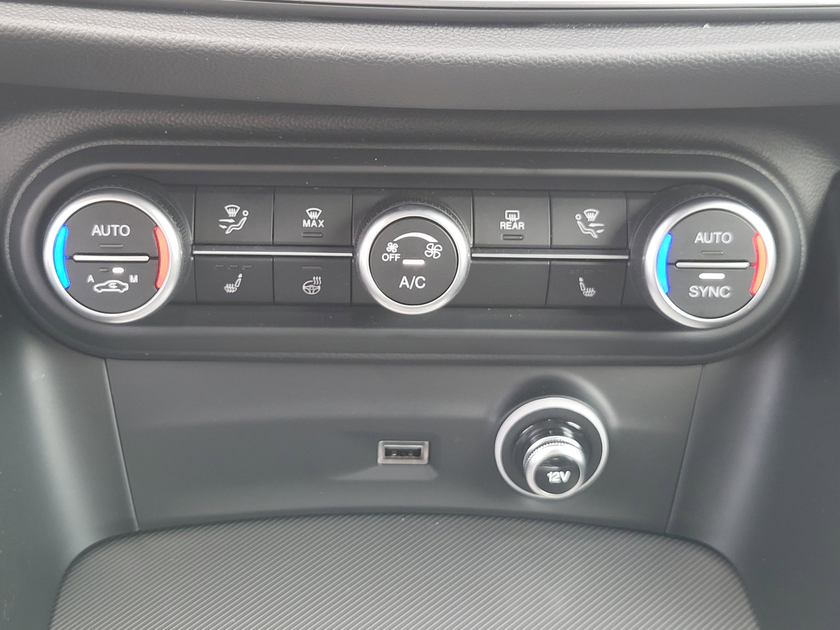 2025 Alfa Romeo Stelvio Intensa - Photo 25