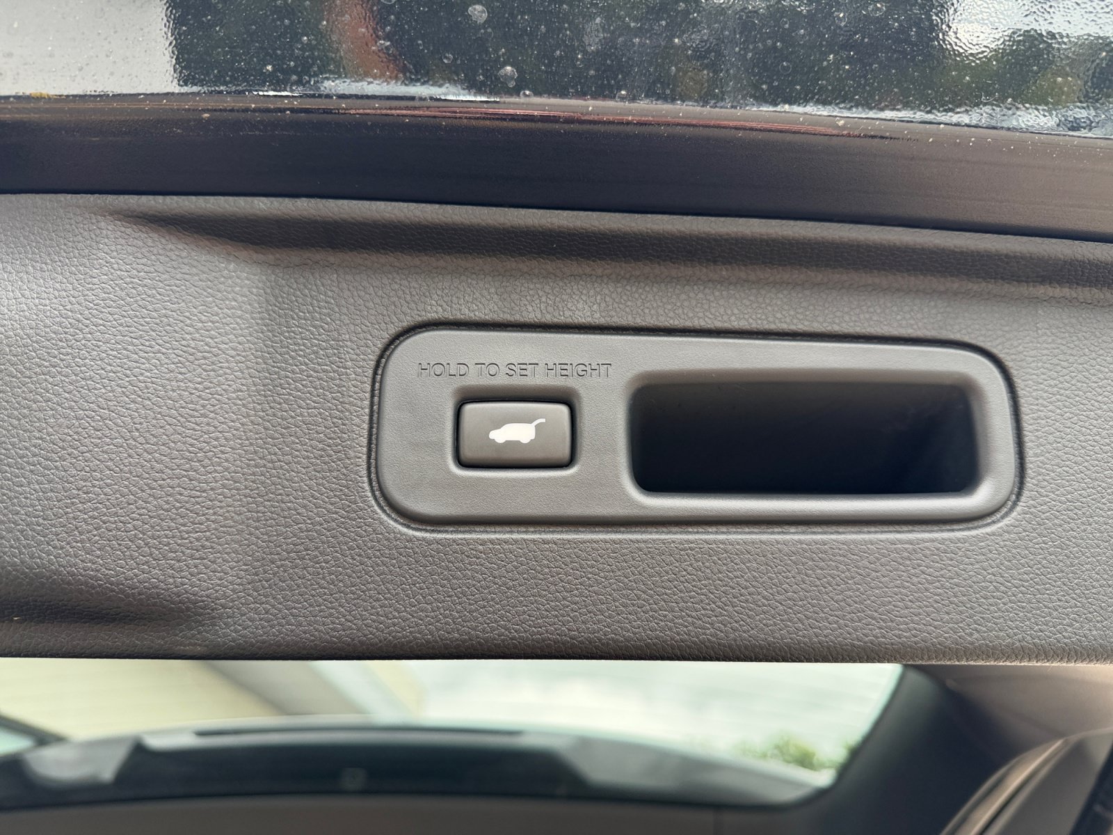 2025 Honda Pilot Black Edition - Photo 40