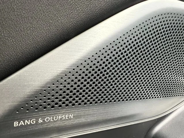 New 2026 Platinum White Pearl Acura A-Spec image 29