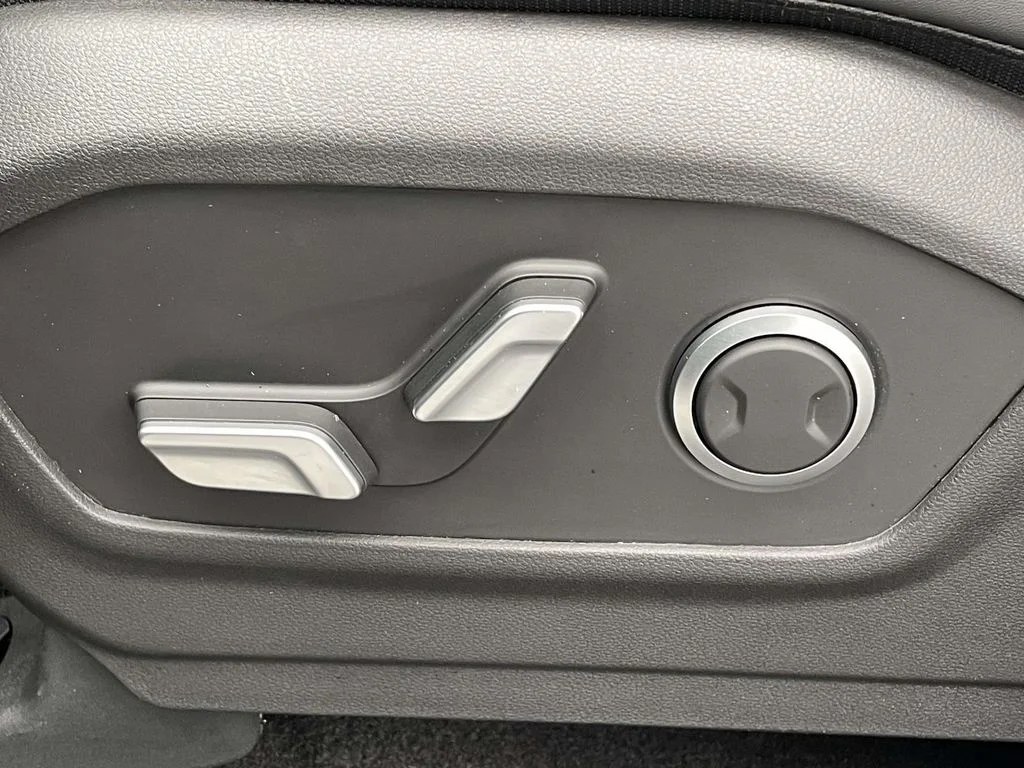 2026 Hyundai Santa Fe XRT - Photo 7