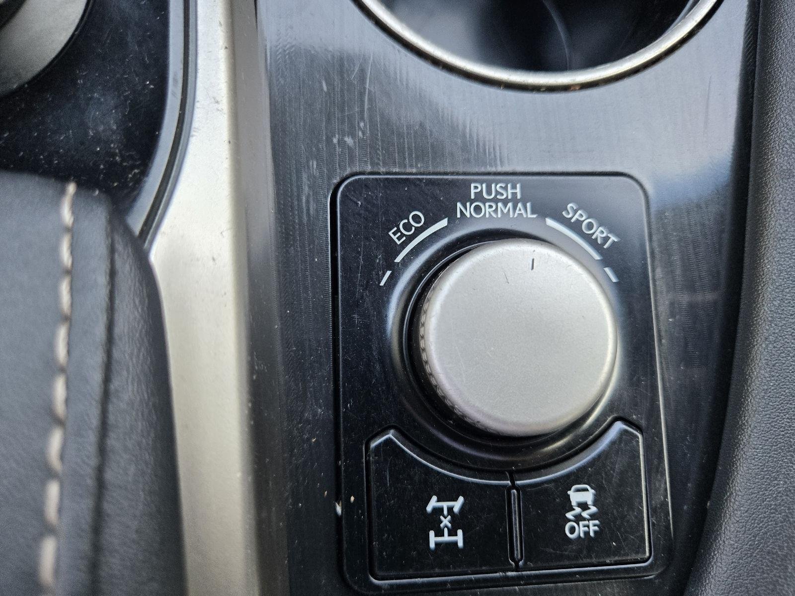 Used 2017 Atomic Silver Lexus RX 350 image 36