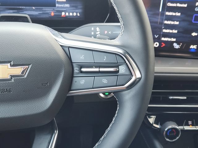 car-gallery-29