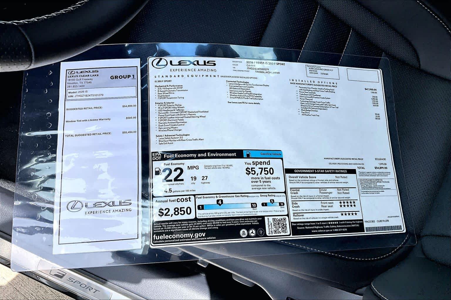 car-gallery-21