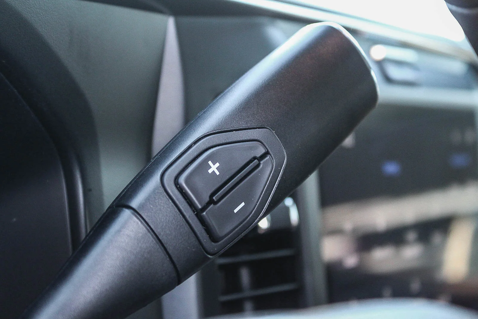 New 2025 Agate Black Metallic Ford F-350® King Ranch® image 20