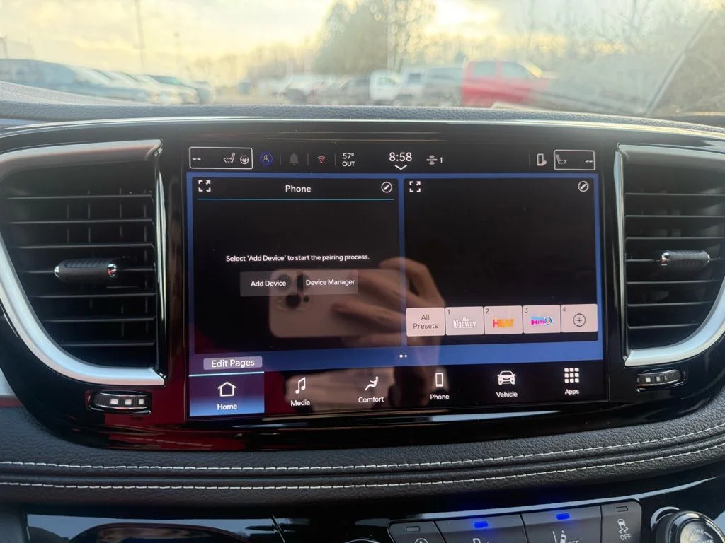 Photo 64