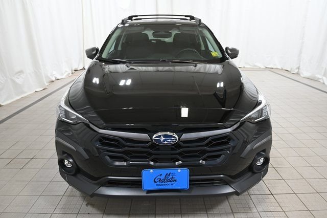 2024 Subaru Crosstrek Limited - Photo 15