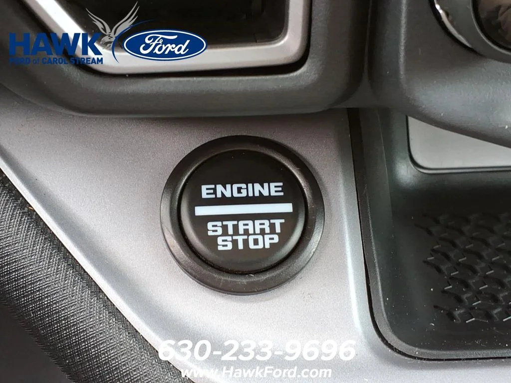 Used 2023 Green Ford Big Bend image 22