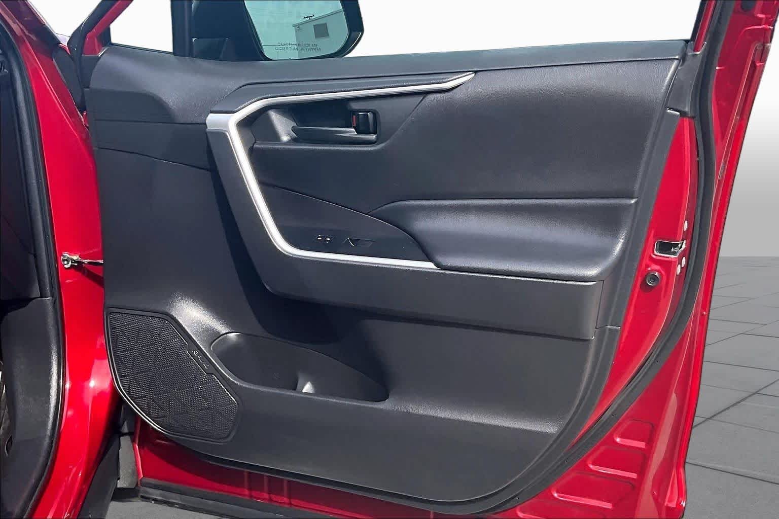 car-gallery-23