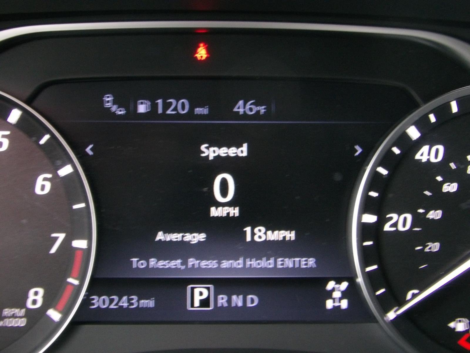 Certified Used 2023 Super Black Nissan SV image 36