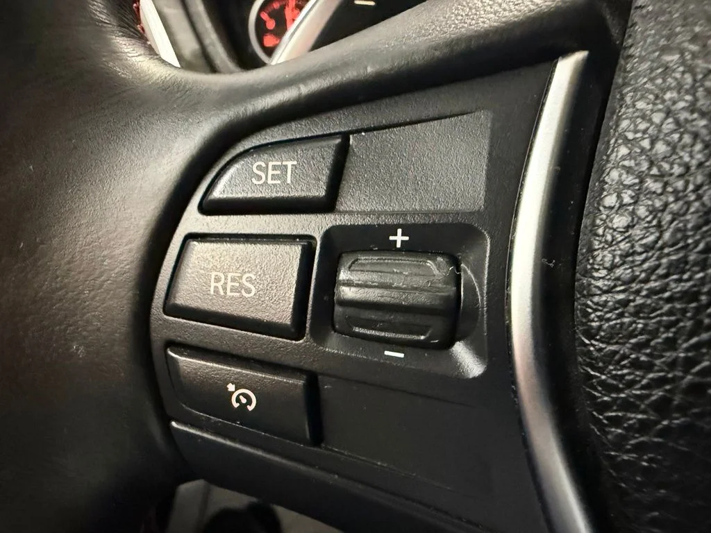 Used 2019 Black Sapphire Metallic BMW 430i Gran Coupe image 13