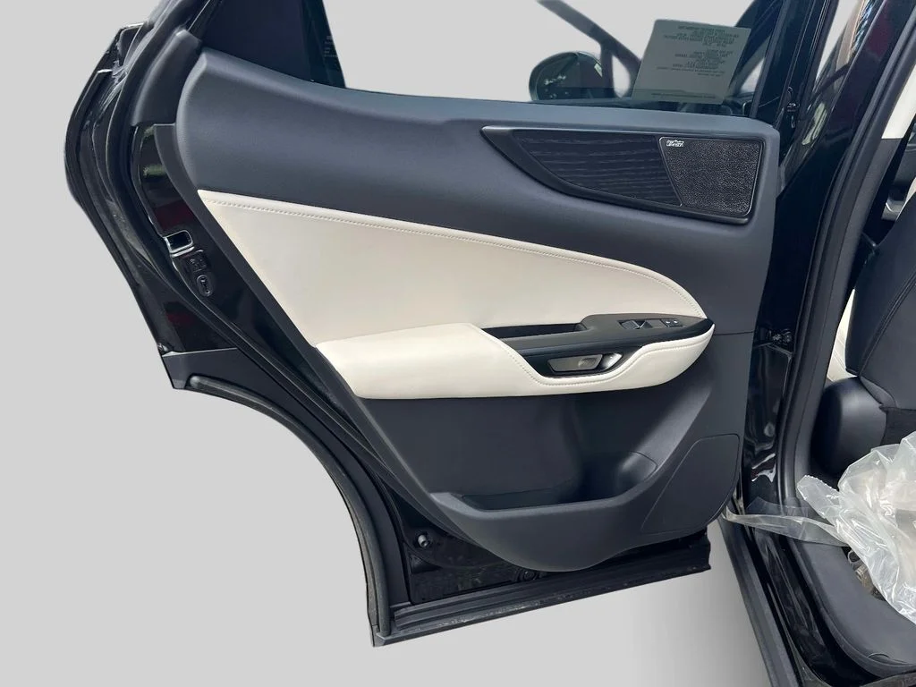 New 2026 Caviar Lexus  350 LUXURY AWD image 15