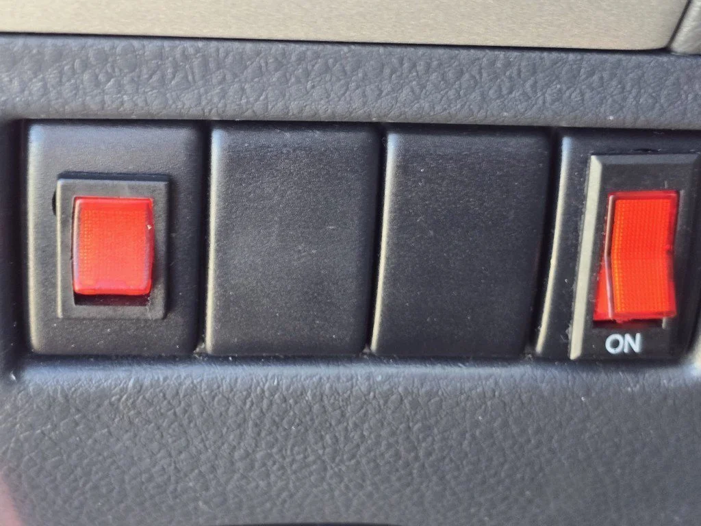 Used 2006 Red Suzuki SX image 17