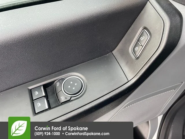 2026 Ford F-250 Super Duty XL - Photo 15