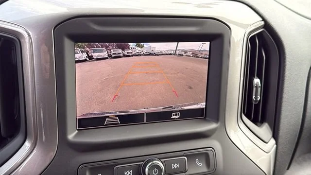 2026 GMC Sierra 1500 Pro - Photo 16