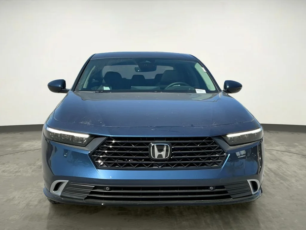 Used 2026  Honda Touring image 11
