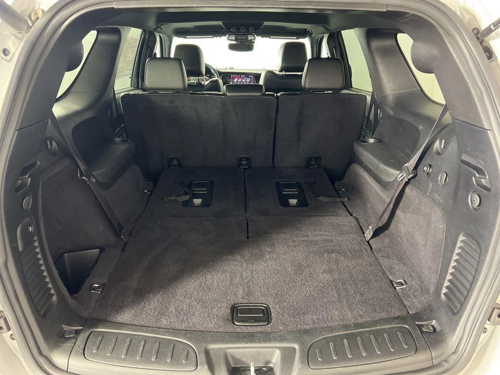 Used 2025 Triple Nickel Dodge R/T Plus image 33