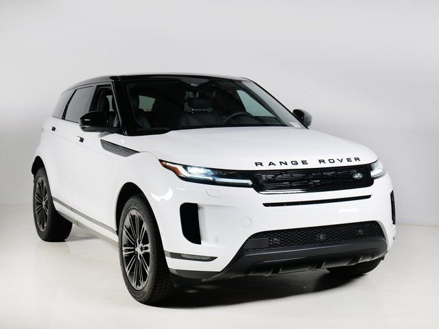 New 2026 Fuji White Land Rover S image 10