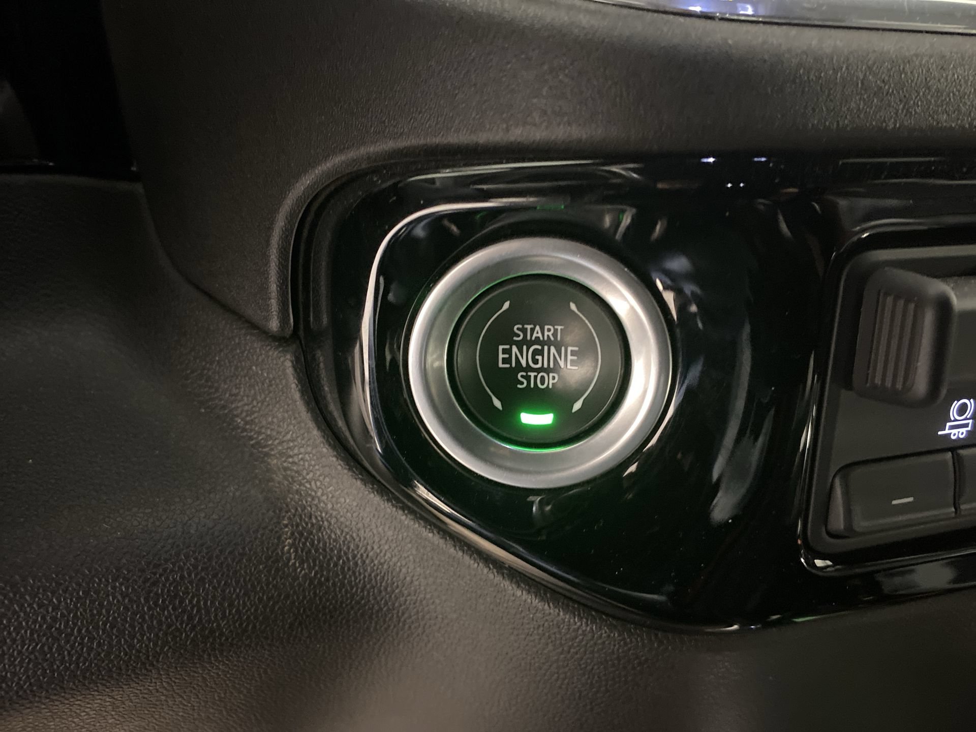 2024 Chevrolet Silverado 2500HD High Country - Photo 16