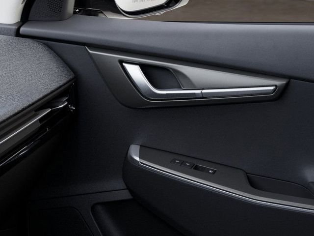 2025 Kia EV6 Light L/R - Photo 25