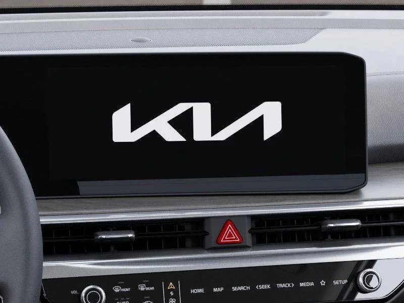 New 2025 Panthera Metal Kia X-Line SX Prestige image 20