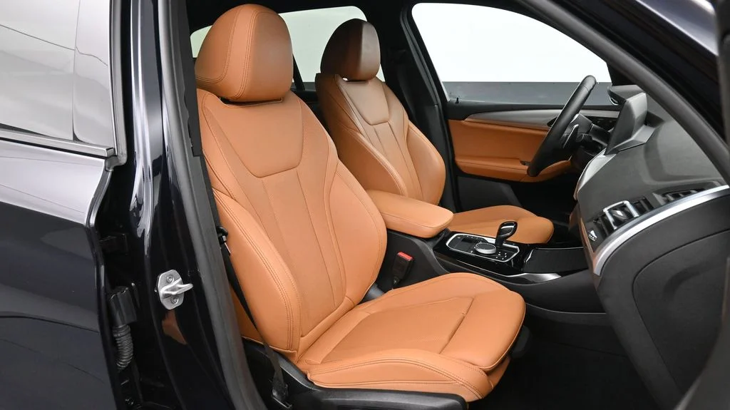 2023 BMW X3 30i - Photo 19