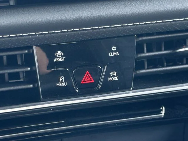 New 2026  Volkswagen 2.0T SEL image 17