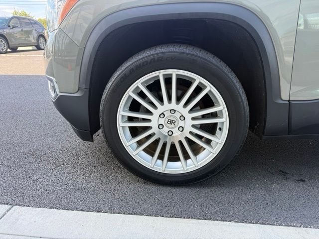 Photo 8