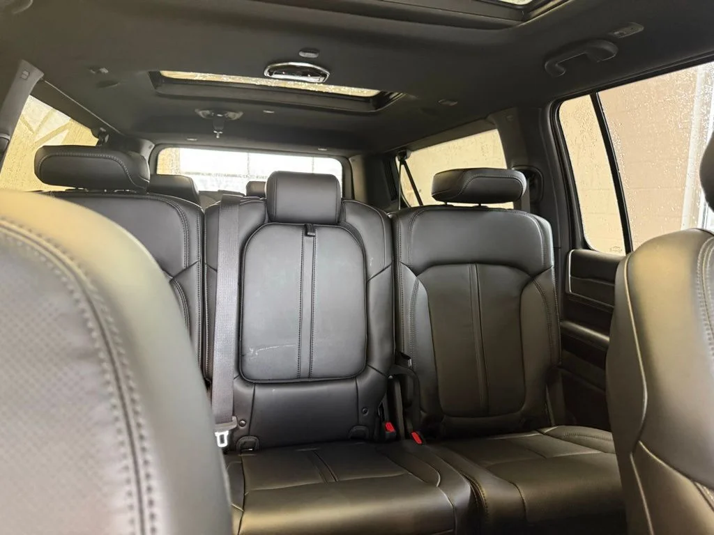 New 2026 Silver-Zynith Exterior Paint Jeep  image 15